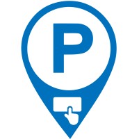 ParkVIP logo - Similar company to Vibeirl