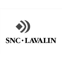 SNC-Lavalin logo - Similar company to Atkinsréalis