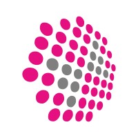 Paypuce logo - Similar company to Ozoos