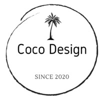 Coco Design logo - Similar company to Coco Design & Build