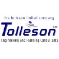 The Tolleson Limited Company