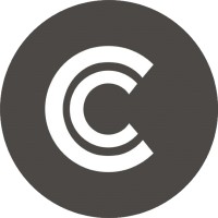 Care Computers logo - Similar company to Cobweb Solutions Limited