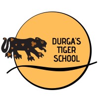 Durga's Tiger School