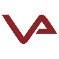 Vaughan Ventures Ltd logo - Similar company to Emerson Academy Vancouver
