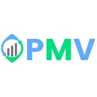 PMV Management Consulting logo - Similar company to Pmv Training
