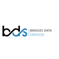 Bridges Data Services logo - Similar company to Learnknow Digital