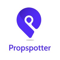 Propspotter