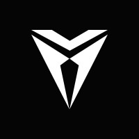 Vashz logo - Similar company to Placemedia