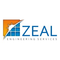 Zeal Engineering Services (PVT) Ltd. logo - Similar company to Ecovis Engineering Ltd