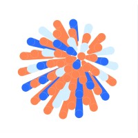 Tytec AB logo - Similar company to Tytech Srl