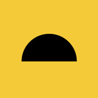 mesh logo - Similar company to Brambe