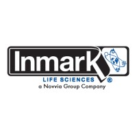 Inmark Life Sciences, a Novvia Group Company logo - Similar company to Schaumaplast Group