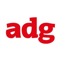 ADG Córdoba