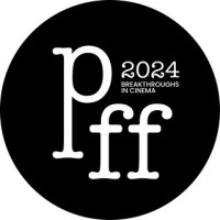 Perspectives Film Festival logo - Similar company to Xccelerate Academy