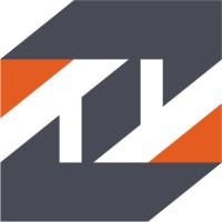 Zevulon Capital logo - Similar company to Rev Equity Group