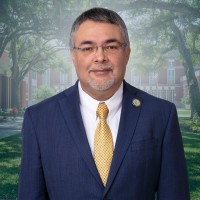 Kelvin Soto, Esq., Osceola Clerk of the Circuit Court & County Comptroller logo - Similar company to Sumter County Economic Development