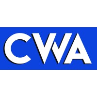 ClearView Wealth Advisors logo - Similar company to Jw Harrison