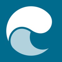 Ocean Industries Concept Lab logo - Similar company to Open Bridge