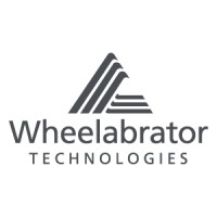 Wheelabrator Technologies Inc.