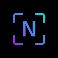 Novemcore logo - Similar company to Cymetris