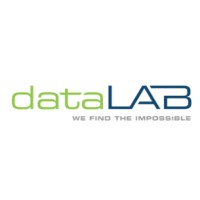 DataLAB Ltd logo - Similar company to Netbridge Ltd (Nz)