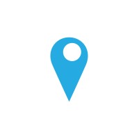 iSeeWhere logo - Similar company to Roundrock Technology