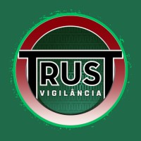 TRUST Vigilância Ltda. logo - Similar company to Bassel