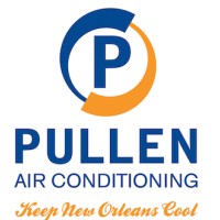 Pullen Air Conditioning, Inc.