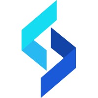 S-Cape Software logo - Similar company to A Square V Solutions