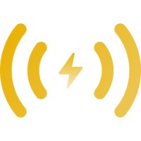 RadioNewsAI logo - Similar company to Aiir
