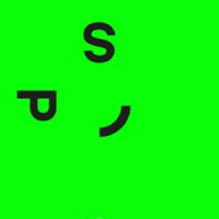 SP Tech logo - Similar company to Webbografi