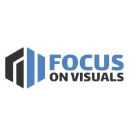 Focus on Visuals logo - Similar company to Bond-Laminates Gmbh