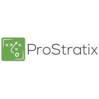 ProStratix logo - Similar company to Tide Cycle Resources Llc