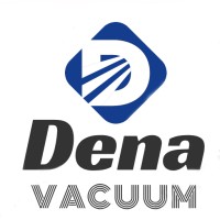Dena Vacuum Co.,LTD logo - Similar company to Abpvibro Rotary Machine Protection/Diagnosis Systems
