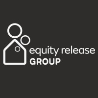 Equity Release Group logo - Similar company to Advanced Funding Solutions