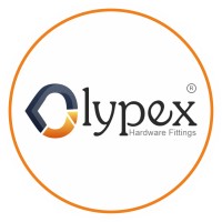Olypex_International logo - Similar company to Prashant Traders