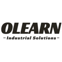 OLearn Tech