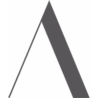 ARTIZAN INTERIOR DESIGN LLC logo - Similar company to Subgate Interior Design Llc