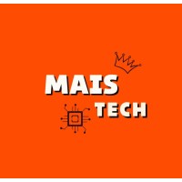 Mais Tech logo - Similar company to Maistech Solutions