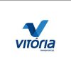 Nossa Senhora da Vitória Transportes logo - Similar company to Vitoria Transporte