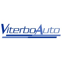 Viterbo Auto S.R.L. logo - Similar company to Anpit Viterbo