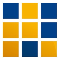 ModelTech Inc logo - Similar company to Smart Model Tech
