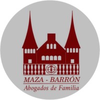 Maza-Barrón, abogados.                Expertos en Derecho de Familia logo - Similar company to Scaf. Societat Catalana Advocats Família