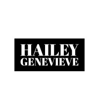 Hailey Genevieve logo - Similar company to Insight Distributed Energy Llc