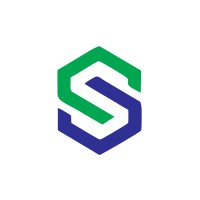 S S Diagnostic Centre logo - Similar company to Iragenix Technologies