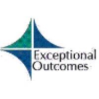 Exceptional Outcomes, Llc