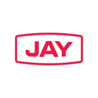 Jay Advertising logo - Similar company to Rel Comm Inc.