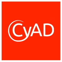 Cyad