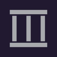 Parallell logo - Similar company to Parallelle