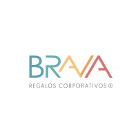 Brava Regalos Corporativos logo - Similar company to Imagem Chile
